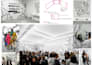 create mood boards and presentation decks